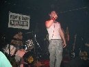CIMG0468.resized_tn.jpg